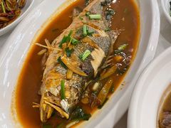 -天天渔港(杏林街店)