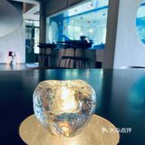 云径•天竹