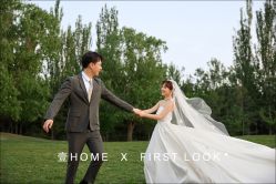 -壹HOME胶片摄影工作室