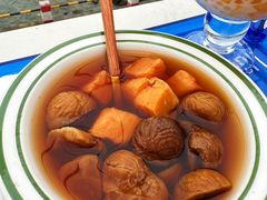 -七七家的糖水店(南湾街1号店)