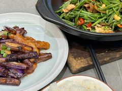 -阿毛饭店(和义路店)