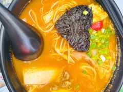 -黑粉你肥牛火锅粉(泛悦汇KA店)