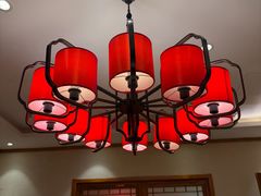 -鸽子窝(青塔店)
