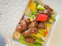 -柳莺湖上·湖景餐厅·江南菜(西湖店)