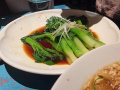 -茶人村·宫廷私厨(奥体印象城店)