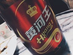 -冶力关旅游区