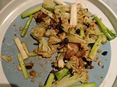 -懒人盐府人家(航天桥店)