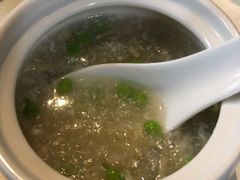 -皇朝会.经典传统粤菜(外滩店)