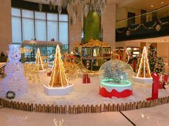 -武汉马哥孛罗酒店