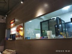 -熊记虾王·小龙虾(东晓南店)