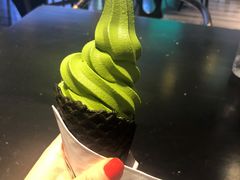 -羽至金时(柏威年店)