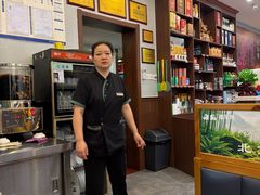 -懂羊帝·羊蝎子·北京菜(小关店)