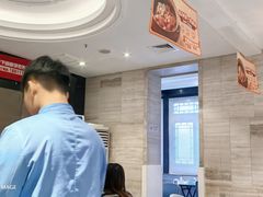 -眉州东坡(团结湖店)