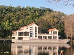 -深圳仙湖植物园