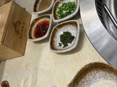 -313羊庄(丁卯镇江总店)