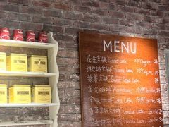 -Green wood coffee绿木咖啡