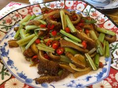 -老乡村(南湖路店)