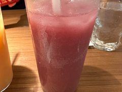 -CURRY YA 熟成咖哩專門店(深圳湾万象城店)
