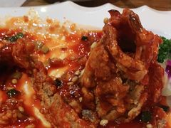 -浔庐餐厅•江西老字号•九江菜(南湖国际店)