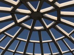 -千龙湖生态旅游度假区