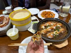 -紫光园(创始店)