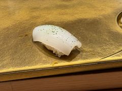 -鮨·玄海