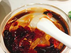 -虾胡闹龙虾馆(湄南河店)