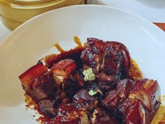 -味钱塘·钱塘渔鲜·地道江浙菜(宋城店)