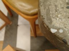-正渝70年代老火锅(汽博店)
