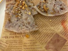 -御满江海鲜酒家(洛溪新城店)