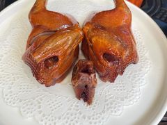 -熙楼(翠湖店)