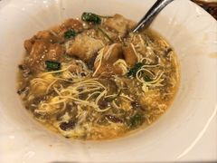 -小乐荟私房菜(宁海里店)