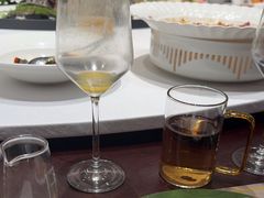 -赣悦轩·四季小馆