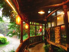 -五邑人家(江门店)