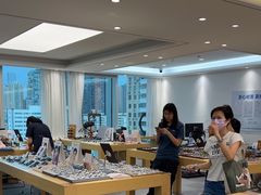 -Eziwish眼镜·蔡司授权店