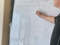 -音歆国艺馆·民乐培训(双榆树店)