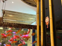 -原鄉本味 楚菜 丹江口鱼(北苑店)