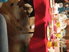 -和记小菜(七宝店)