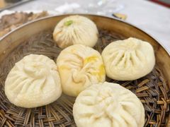 -张包铺(道外店)