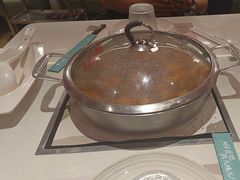 -黄记煌三汁焖锅(首创奥特莱斯店)