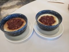 -粤财皇冠假日酒店·彩华轩中餐厅