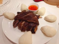 -苏浙总会(国金中心店)