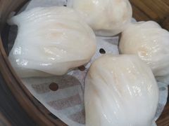 -成记海鲜粥(意大利风情街店)