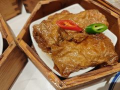 -粤食堂(天津和悦汇店)