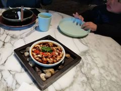 -杭州君悦酒店·湖滨28中餐厅