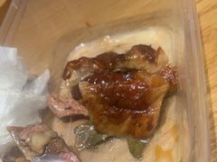 -永祥烧腊餐厅(虹口店)