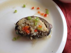 IMG_1644-老周记海鲜餐饮服务有限公司(旗舰店)