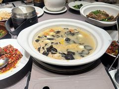 -徐记海鲜(观沙岭|滨江新城店)