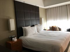 -北京千禧大酒店