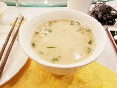 -三义和酒楼(广渠门店)